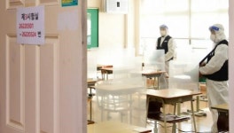 광주시, 수능 방역대책 마련…선별진료소 연장