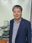 신안 지주식김 원료 건강 먹거리 생산