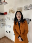 2천가지 조명 판매·전기전선 자재 유통