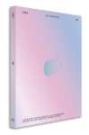 ‘처음’과 ‘초심’을 되새기며