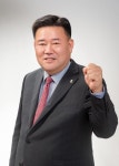 내년 전문·종합 업역 폐지…종합건설 진출에 최선