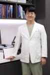 여수 씨에스나무병원 온라인 통증아카데미