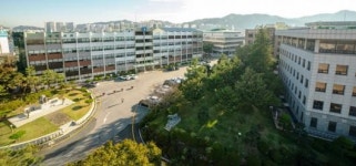 동강대학교 2월 말까지 정시자율 모집