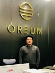 장흥 출신 이민창 프로 ‘인생 2막’ 시작