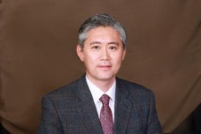 행복노인전문요양원, 중증 노인 복지 전문성 강화에 앞장