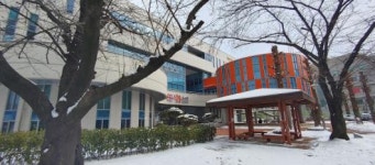 석봉도서관 시민문화강좌·토요일친구도서관 수강생 모집