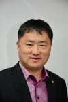 목포 ‘갑자옥 모자점’과 순천 ‘동남사’
