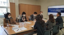 건보공단 호남제주본부-시 공공의료지원단