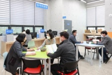 일자리부터 취미생활까지 평생학습 요람