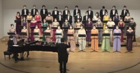 베르디, 오펜바흐… 오페라 낭만의 숲으로