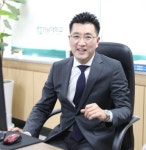 “세계에 여수를 알리는 인재양성의 요람”