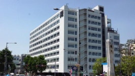 영화 ‘택시 운전사’ 현장으로 이색 여행