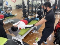 광주시, 지역 스포츠선수 맞춤형 지원