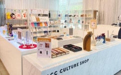 ACC컬쳐숍 입점 문화상품 공모