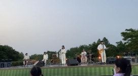 예술여행 대표도시 광주서 즐기는 풍류 여행