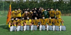 광양여고·광영중 여왕기전국여자축구 4강