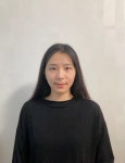 “웃음꽃 피는 마을공동체 조성 최선”
