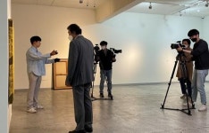국윤미술관 문화가 있는 날 프로그램