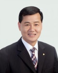코로나19에 대처하는 강진군의 자세