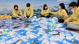 북구청 여름철 대비 무더위 쉼터 점검