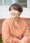 비건을 맛있게 즐기는 법