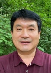 환경친화적 스마트 농업으로 가야