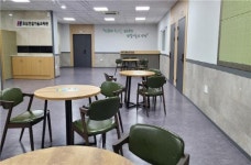 한국능력개발원 ‘호남건설기술교육원’ 신설...      건설기술 전문 교육기관 우뚝