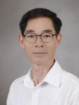 코로나 창궐 속 집회·시위 이대로 괜찮은가?