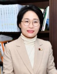 여순특별법 제정 계기 하나된 여수 희망한다