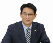 ‘인구절벽 시대’ 맞는 전남이 나아갈 길