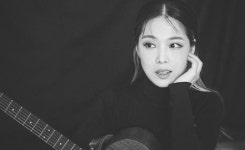 ‘공감과 치유’…월드뮤직페스티벌 열린다