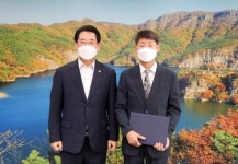 “예향 전남 르네상스 펼치도록 노력”
