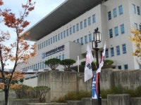 광주학생독립운동기념회관 ‘9월 독서의 달’ 행사