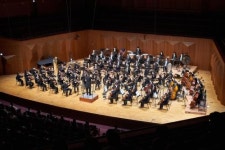 광주시향 오티움 콘서트Ⅴ ‘러시안 댄스’