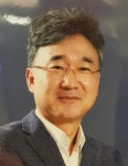 여수 미평동, 200병상 종합병원 개원