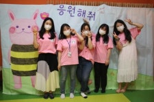 광산구청소년성문화센터 성평등 그림책 큐레이션
