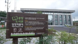 광주 MZ세대  ‘핫플’ 동명동을 주목하자