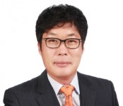 순천 매실은 영원해야 한다