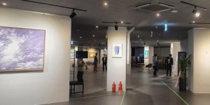 ‘스포츠+예술’ 치평동에 ‘김냇과3’ 문 연다