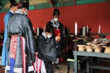 구례, 석주관 칠의사 추모 제례 봉행