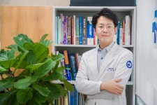 광주365재활병원 고상형 대표원장 일하는 방식·문화 개선해 행복한 병원 만들겠다
