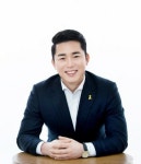 아동의 놀이 주권 회복과 함께 서기
