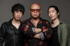 음악으로 떠나는 지구촌 여행