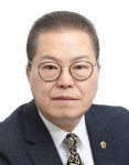 전남 청년 연 20만원 문화복지비 지원