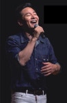 힐링 강연쇼 ‘김창옥 토크콘서트’ 열린다