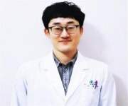 광주 수완병원 나웅채 원장 ‘IOC 스포츠 전문의 자격증’ 취득