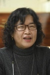 [2022 전남매일 신춘문예]동화 심사평