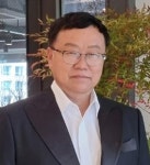 디오션리조트 유광현 사장, 해양수산부장관 표창