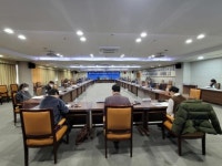 광주시 시민권익위, 정책제안 7건 권고
