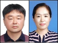 전남농협, 2월 ‘이달의 새농민상’ 3부부 선정